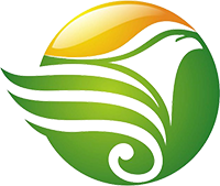 深圳網(wǎng)站建設(shè)